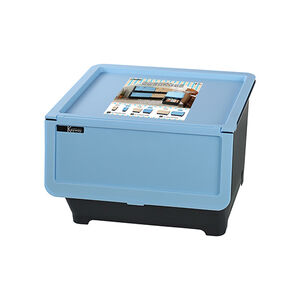 Storage Box