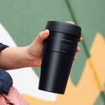 [澳洲 KeepCup] 真空保溫杯 L 454ml, , large