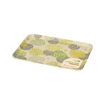 LT Bamboo Fibre Recyle tray/30cm, , large