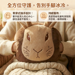 Peter Rabbit, , large