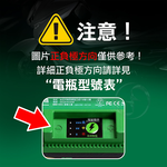 【KOTSURU】, , large