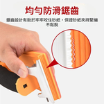 Handheld sander/blue plastic sander stand, , large
