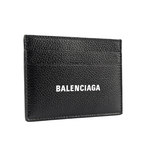 business card holder, , large