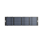 【固士特】EcoFlow 220W XT60i 雙面輕量便攜太陽能板, , large