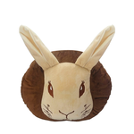 Peter Rabbit, , large
