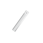 Glolux L25 high-brightness smart lamp, , large