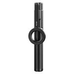【現貨】Ulanzi 優籃子 MG-003 磁吸式手機專用自拍棒三腳架｜藍牙遙控 旅行拍攝｜原廠公司貨 飛象國際, , large