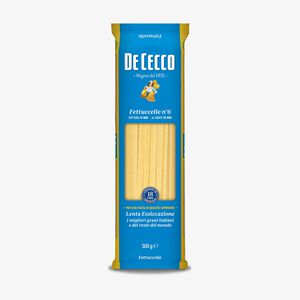 De Cecco義大利寬扁麵