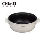 奇美EP-27MC30分離火烤料理鍋, , large