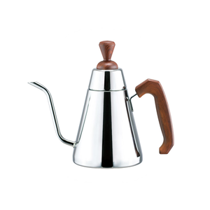 PEARL HORSE Royal Fine Spout Kettle 700cc &ndash; JA-S-077-047