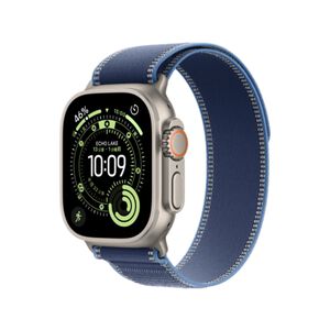 Apple Watch Ultra 349mm