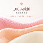 免洗內褲【L~3XL】45KG~85KG 100% 純棉 獨立包裝 85KG 一次性內褲 拋棄式內褲 出差 產後 經期 多色 旅行內褲 內褲, , large