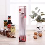 BBQ Tongs, , large