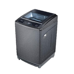 【HERAN 禾聯】北區限定 13kg直立式 超潔淨全自動洗衣機 HWM-1391, , large