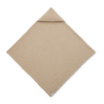 gauze blanket, , large