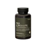［德風］Tisso舒立穩膠囊(120顆/瓶)丨德風健康館  Metabolaid複合植物萃取物 ABG10+黑蒜萃取物, , large