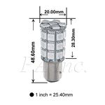 【PA LED】Focus MK2 MK2.5 LED 套餐 大燈 近燈 霧燈 後霧燈 倒車燈 防快閃 方向燈, , large