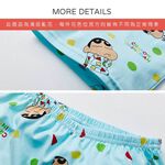 textile, , large