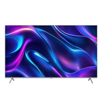 HERAN禾聯 85吋QLED 4K連網智慧顯示器QM-85H330, , large