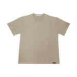 涼-FreshCool抗臭機能棉Tee-11-2229B0, , large