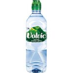 法國富維克天然礦泉水運動瓶Pet750ml, , large