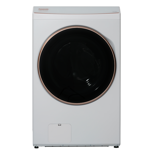 國際NA-V170RPH洗脫烘滾筒17kg(晶鑽白)