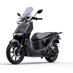 VMOTO CPX PRO SR, , large