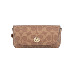 storage bag, , large