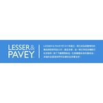 【Lesser&Pavey】LED聖誕薑餅屋燈座/薑餅屋夜燈/led聖誕夜燈/led夜燈/聖誕造型夜燈/燈座, , large