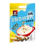 Quaker Chia Flake-Very Milk, , large