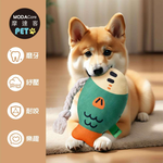 PET, , large
