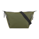 LONGCHAMP Le Pliage Energy M 彎月斜背包, , large