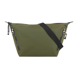LONGCHAMP Le Pliage Energy M 彎月斜背包