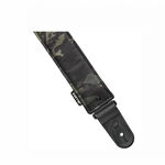 basiner ACME 背帶 VITALGRIP&trade; Black Camo Ver.2, , large