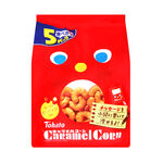 5P CARAMEL CORN, , large