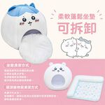 圓頂寵物睡窩, , large