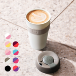 [澳洲 KeepCup] 極輕隨行杯 L 454ml, , large