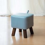 Chair, , large