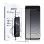 VXTRA 全膠貼合 OPPO Find N6 滿版疏水疏油9H鋼化頂級玻璃貼 保護貼(黑), , large