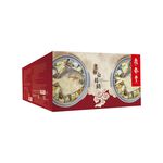 豐餘白鯧鍋(冷凍)-鼎泰豐, , large