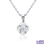jewelry, , large