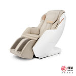 Massage Chair, , large