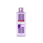 RV HA ACID Micellar Water 400ml, , large