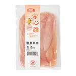Tenderloins, , large
