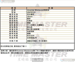 [星晴錶業]Vivienne Westwood手錶,38mm,VW30320銀白色錶面玫瑰金錶殼金銀相間精鋼錶帶款, , large