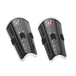 [秉宸] LP SUPPORT 足球護脛 LP-618, , large