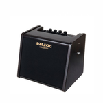 NUX AC-25 雙輸入木吉他音箱, , large