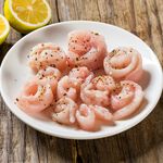 【台灣好漁】清甜虱目魚柳150g/包 (去刺/方便好料理), , large