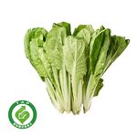 履歷小白菜250g, , large