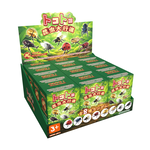 發條仿真昆蟲盲盒-12入(一箱), , large